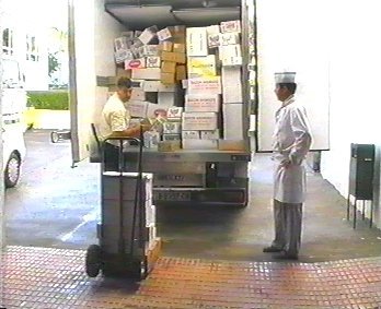 buffet 098